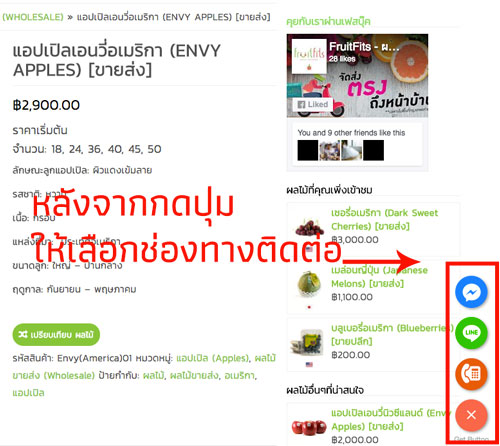 ผลไม้สด-วิธี4