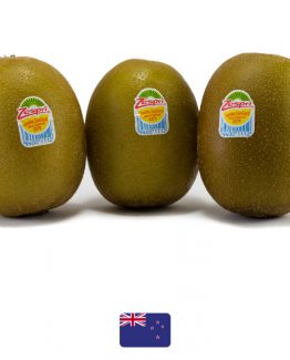 ผลไม้สด-kiwi-gold-NZ_F