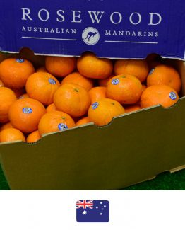 ส้มแมนดาริน-ออสเตรเลีย5