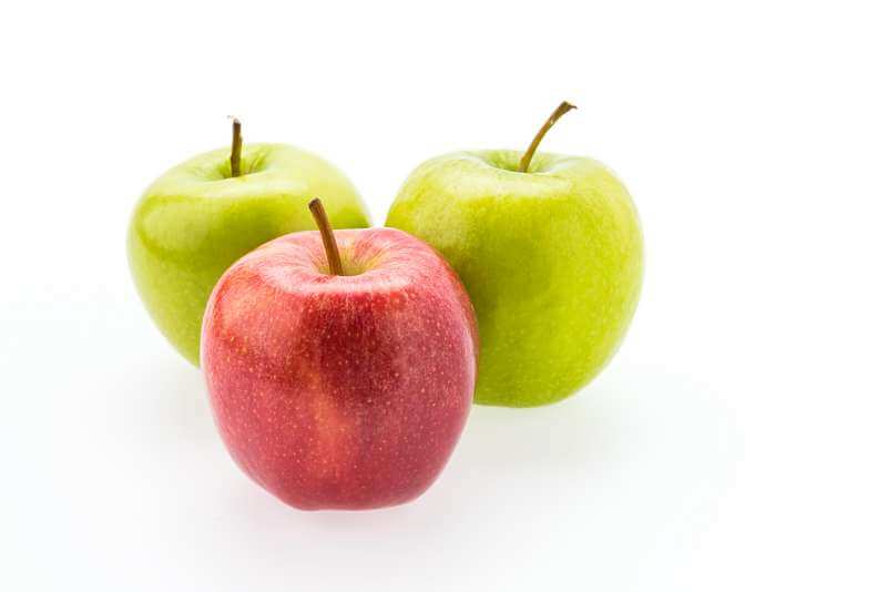 10 ผลไม้บำรุงผิว มีวิตามินบำรุงให้ขาวใสดั่งใจหวัง | FruitFits 10 ผลไม้บำรุงผิว มีวิตามินบำรุงให้ขาวใสดั่งใจหวัง | Fruitfits