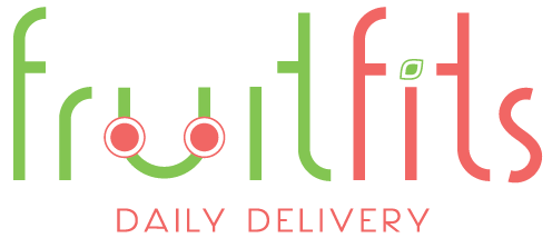 Fruitfits LOGO