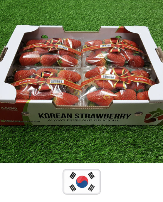 Strawberry_Korea1-2